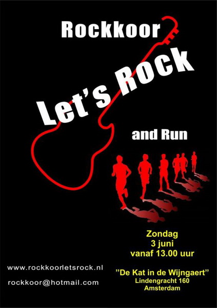 20120603 Poster Rock & Run