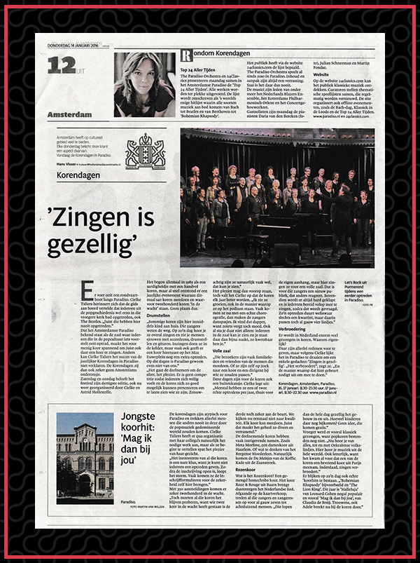 NH Dagblad 20160114_2